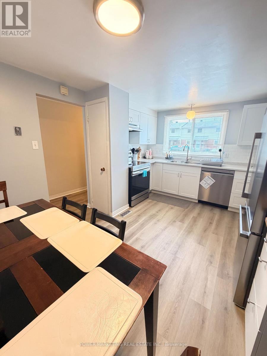 G - 1462 Heatherington Road, Ottawa, Ontario  K1V 6S1 - Photo 11 - X12961756