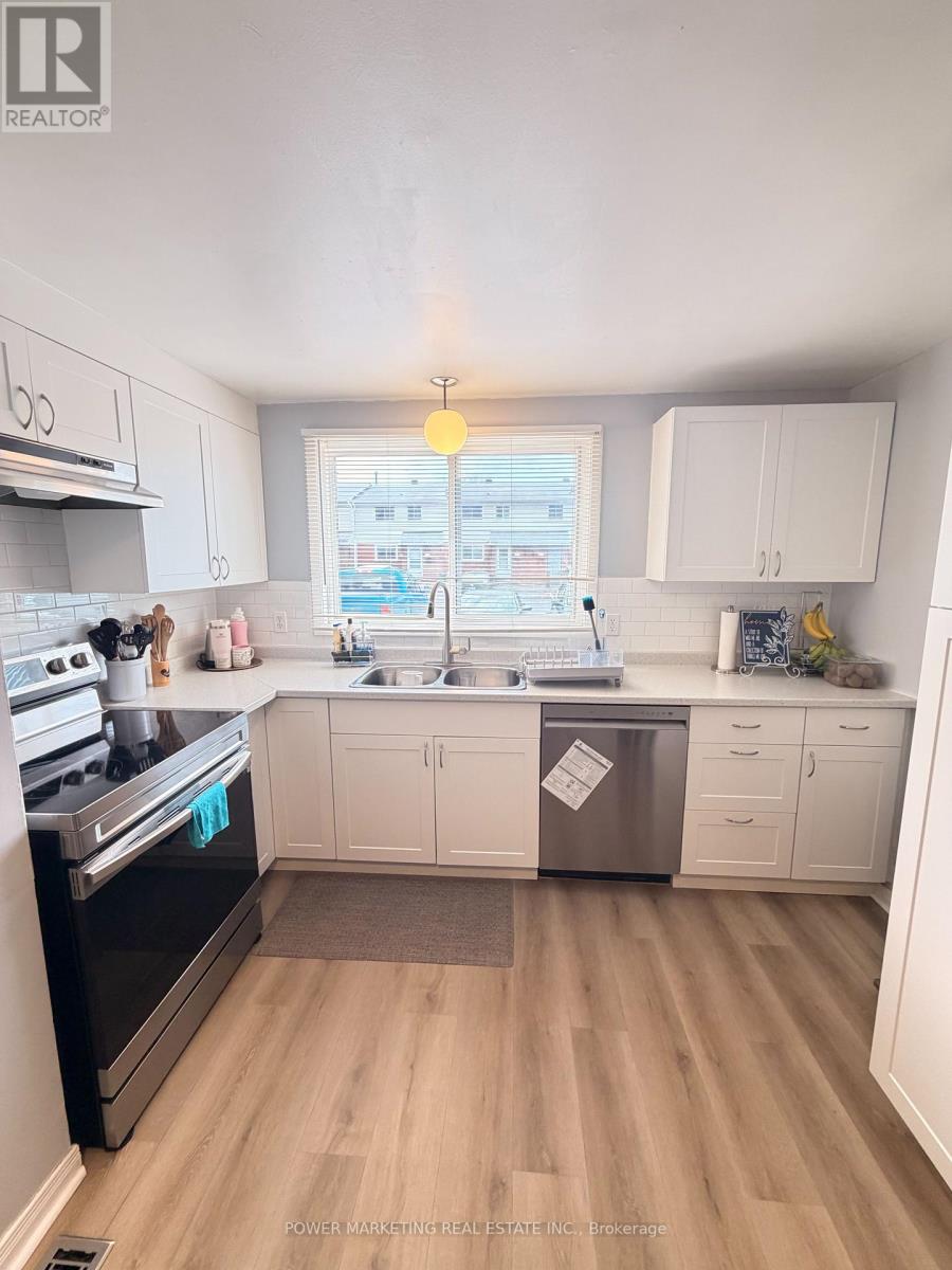 G - 1462 Heatherington Road, Ottawa, Ontario  K1V 6S1 - Photo 14 - X12961756