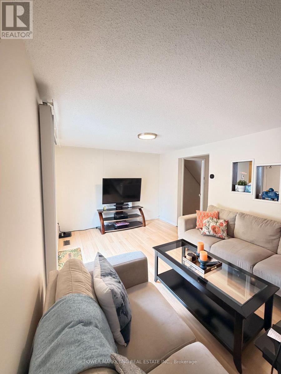 G - 1462 Heatherington Road, Ottawa, Ontario  K1V 6S1 - Photo 8 - X12961756