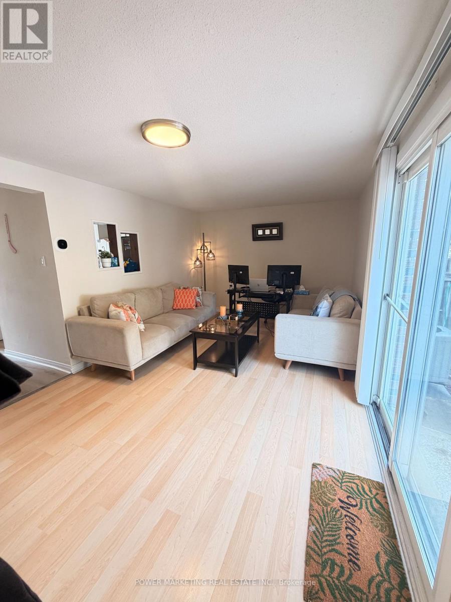 G - 1462 Heatherington Road, Ottawa, Ontario  K1V 6S1 - Photo 4 - X12961756