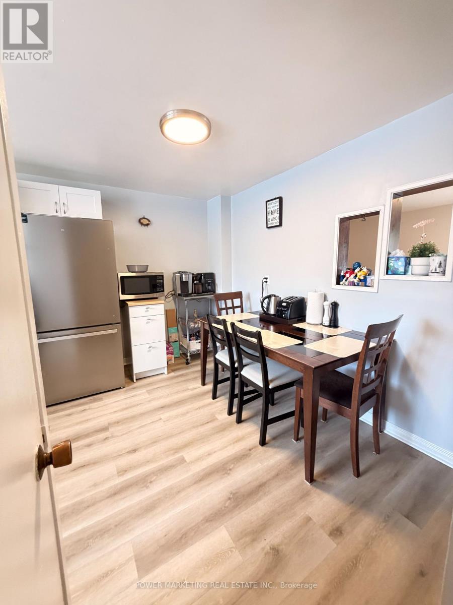 G - 1462 Heatherington Road, Ottawa, Ontario  K1V 6S1 - Photo 9 - X12961756