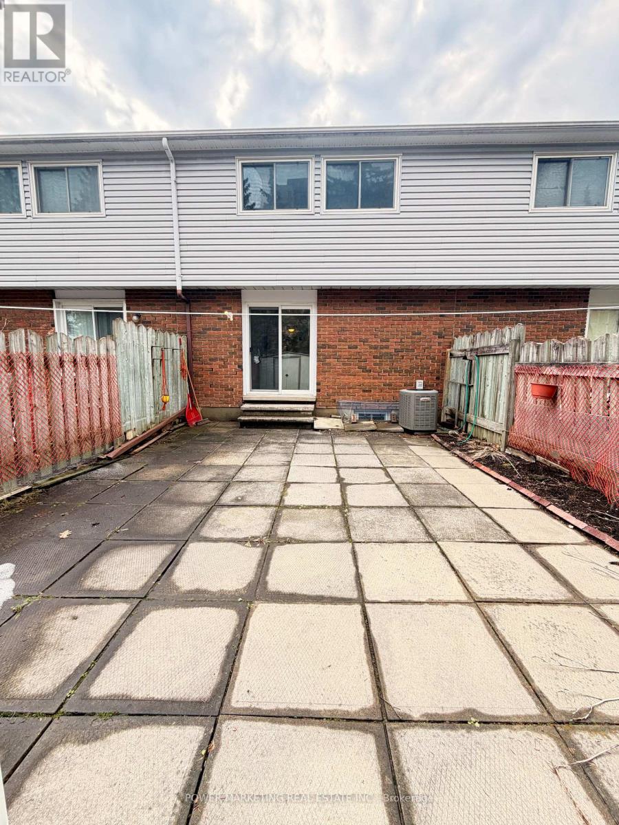 G - 1462 Heatherington Road, Ottawa, Ontario  K1V 6S1 - Photo 36 - X12961756