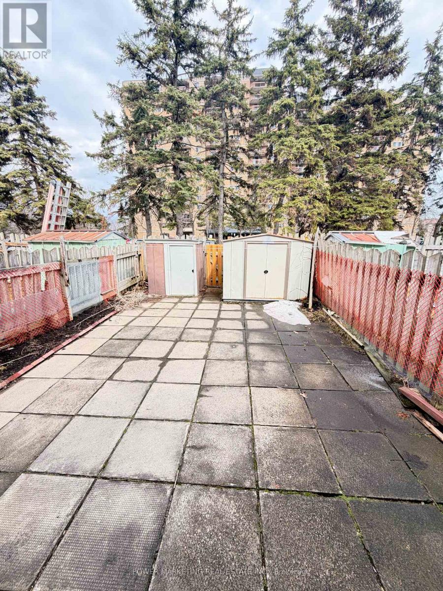 G - 1462 Heatherington Road, Ottawa, Ontario  K1V 6S1 - Photo 38 - X12961756