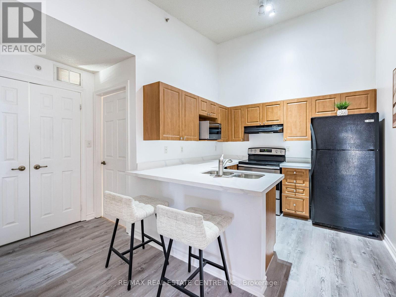 408 - 1483 Maple Avenue, Milton, Ontario  L9T 0B6 - Photo 15 - W12961622