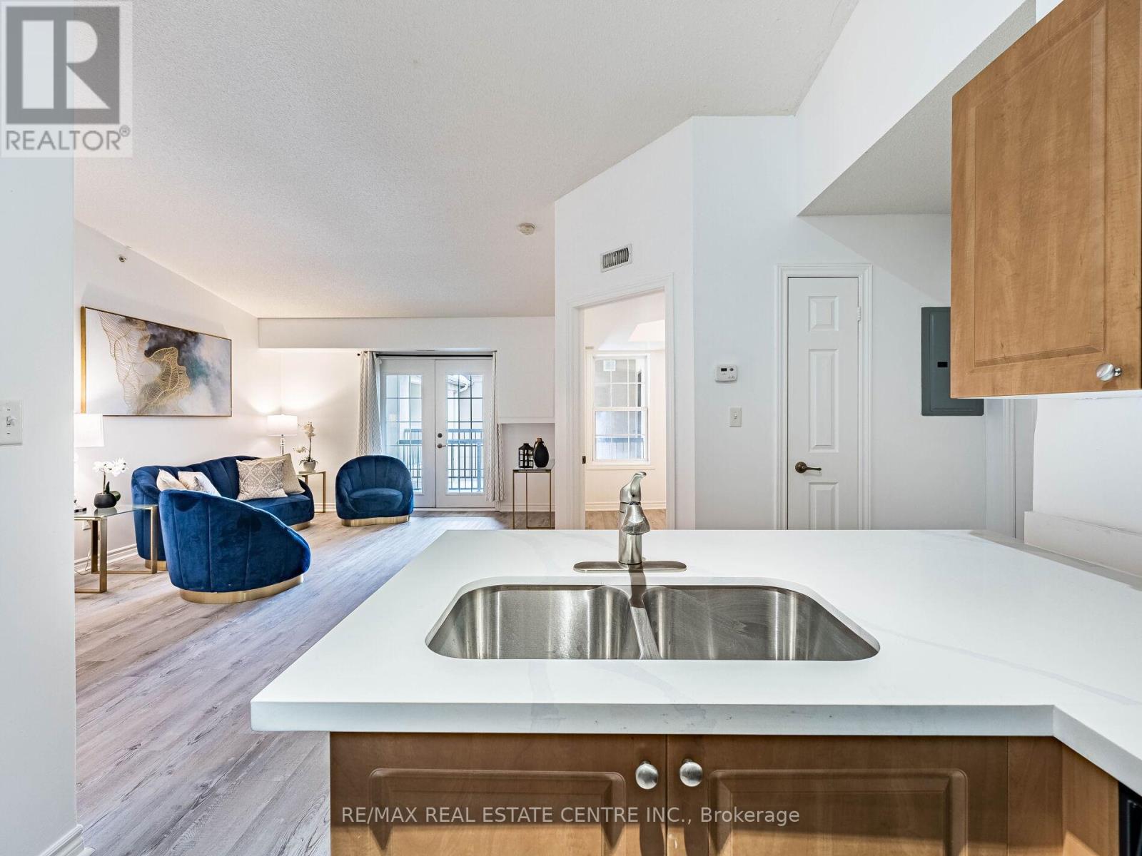 408 - 1483 Maple Avenue, Milton, Ontario  L9T 0B6 - Photo 20 - W12961622