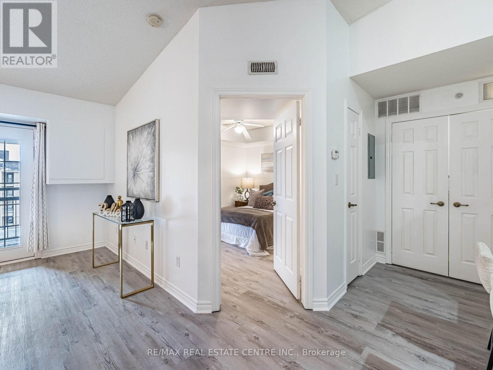 408 - 1483 Maple Avenue, Milton, Ontario  L9T 0B6 - Photo 21 - W12961622