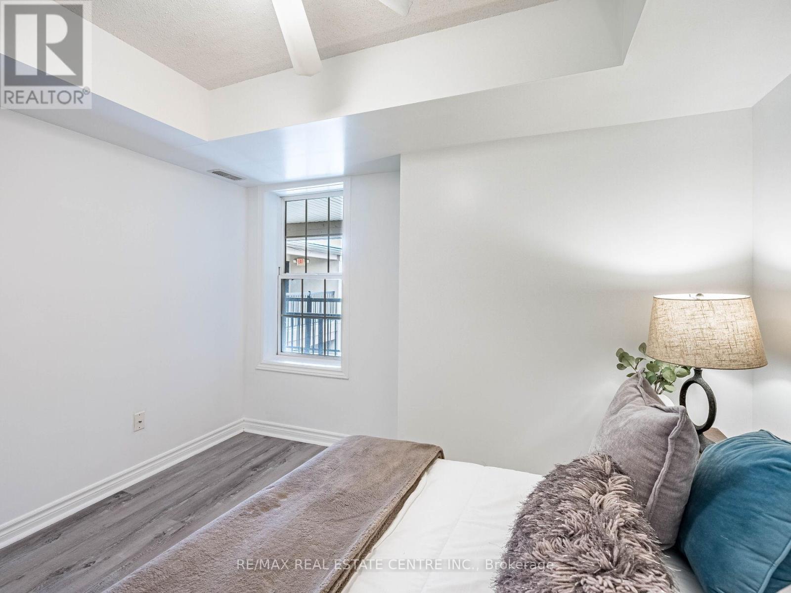 408 - 1483 Maple Avenue, Milton, Ontario  L9T 0B6 - Photo 25 - W12961622