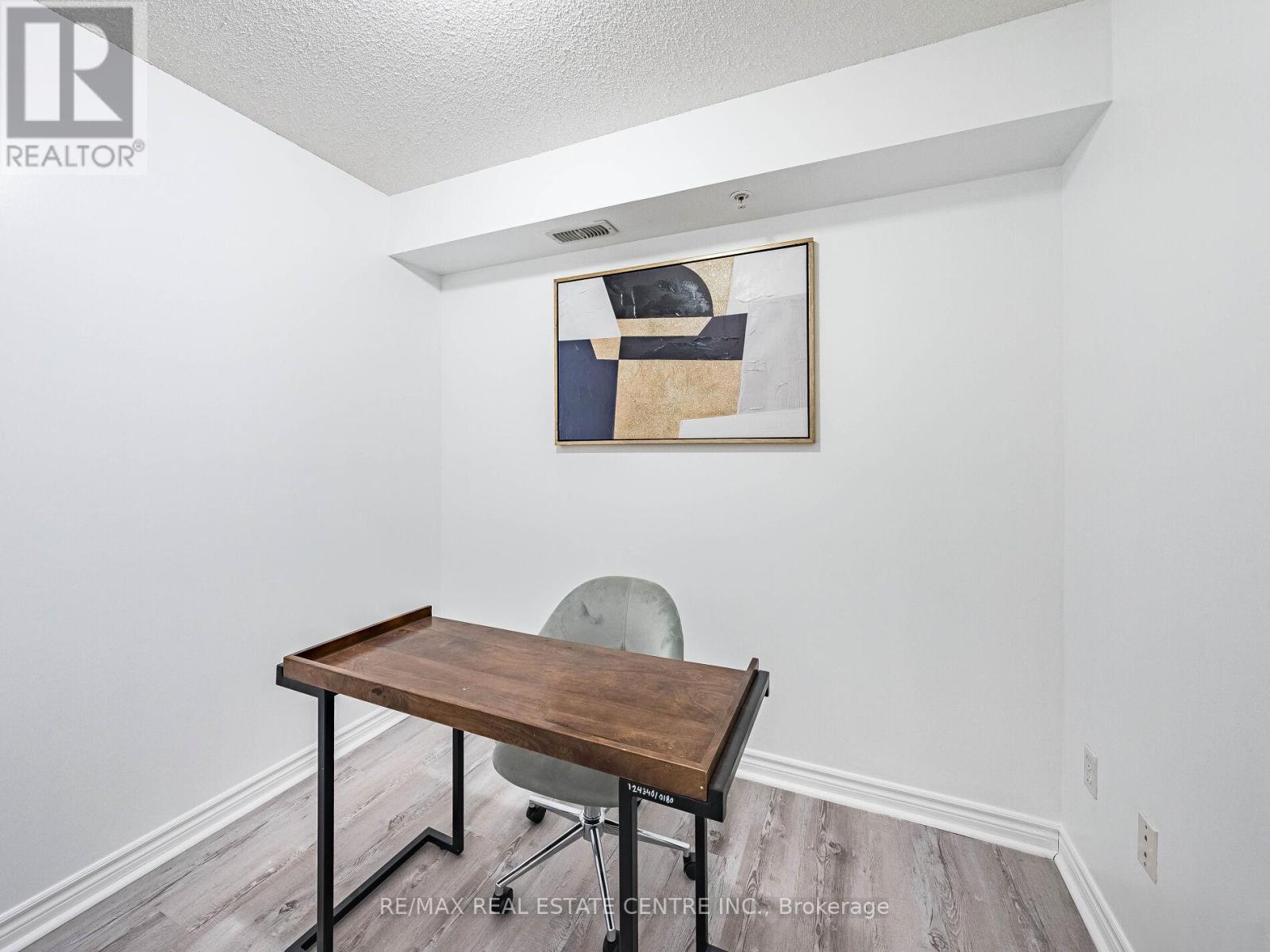 408 - 1483 Maple Avenue, Milton, Ontario  L9T 0B6 - Photo 26 - W12961622