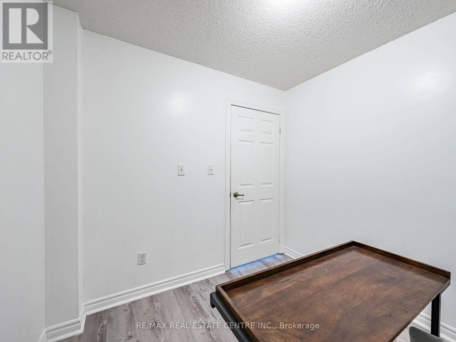 408 - 1483 Maple Avenue, Milton, Ontario  L9T 0B6 - Photo 28 - W12961622