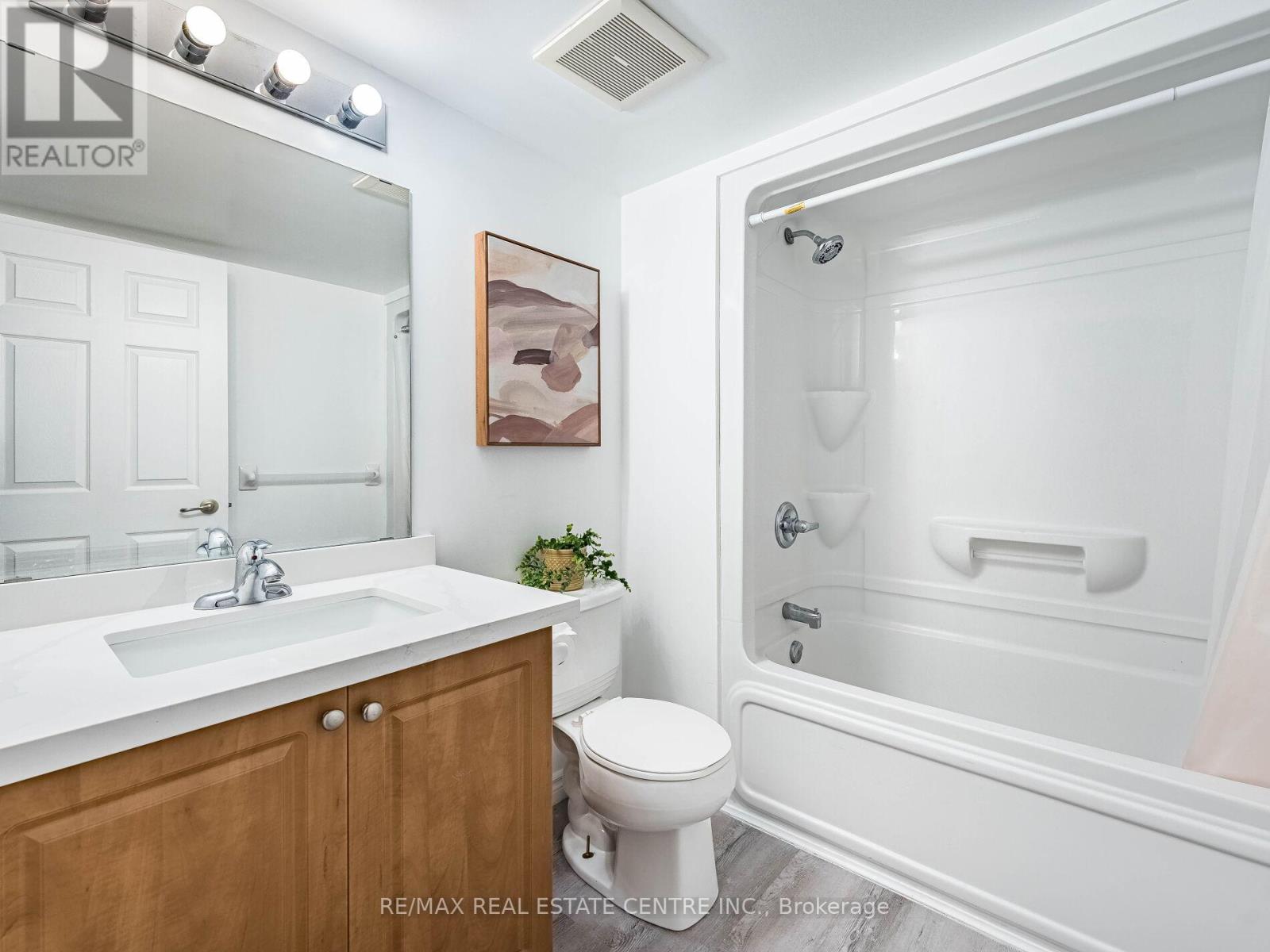 408 - 1483 Maple Avenue, Milton, Ontario  L9T 0B6 - Photo 29 - W12961622