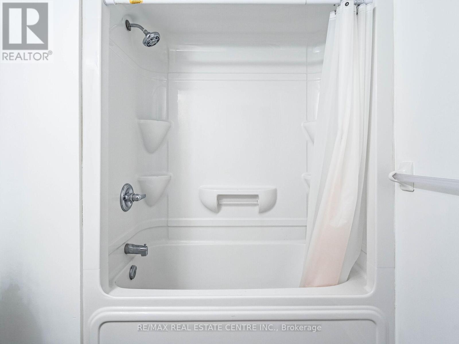 408 - 1483 Maple Avenue, Milton, Ontario  L9T 0B6 - Photo 30 - W12961622