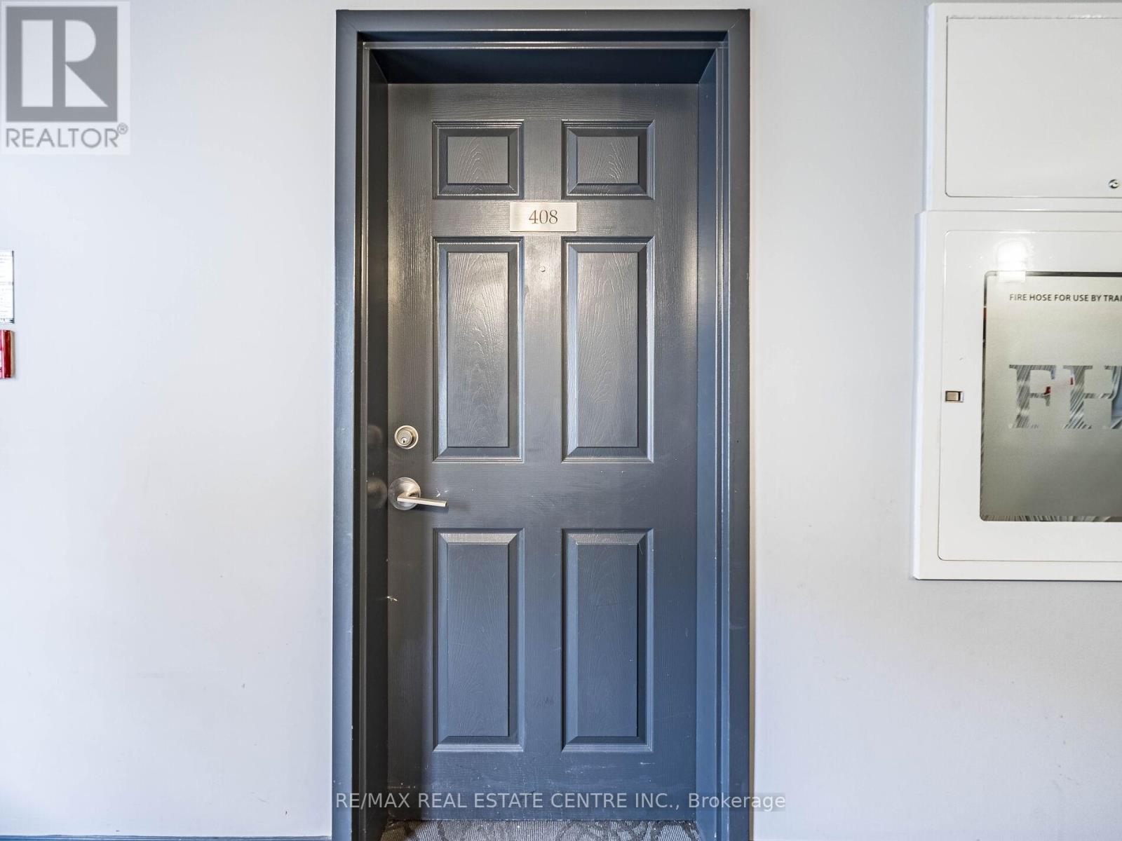 408 - 1483 Maple Avenue, Milton, Ontario  L9T 0B6 - Photo 8 - W12961622