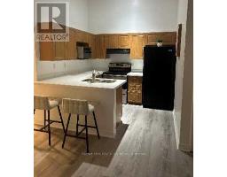 408 - 1483 MAPLE AVENUE, Milton, Ontario