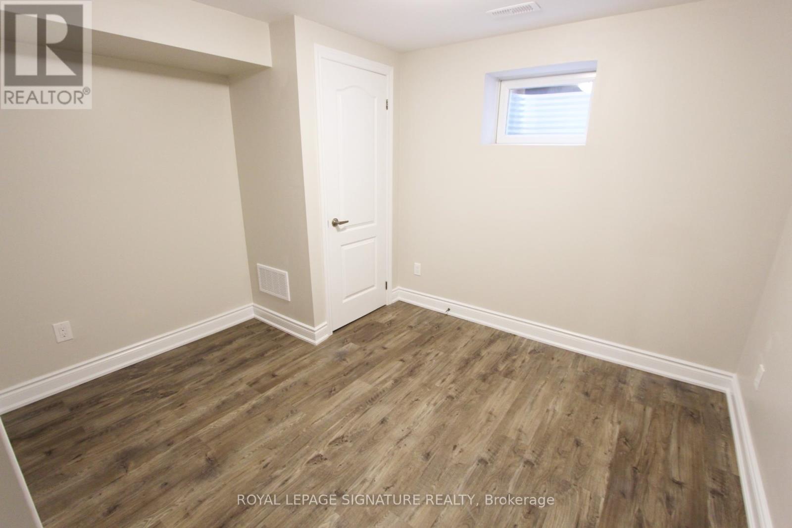 Bsmt - 100 Bonham Boulevard, Mississauga, Ontario  L5M 1C7 - Photo 14 - W12961640