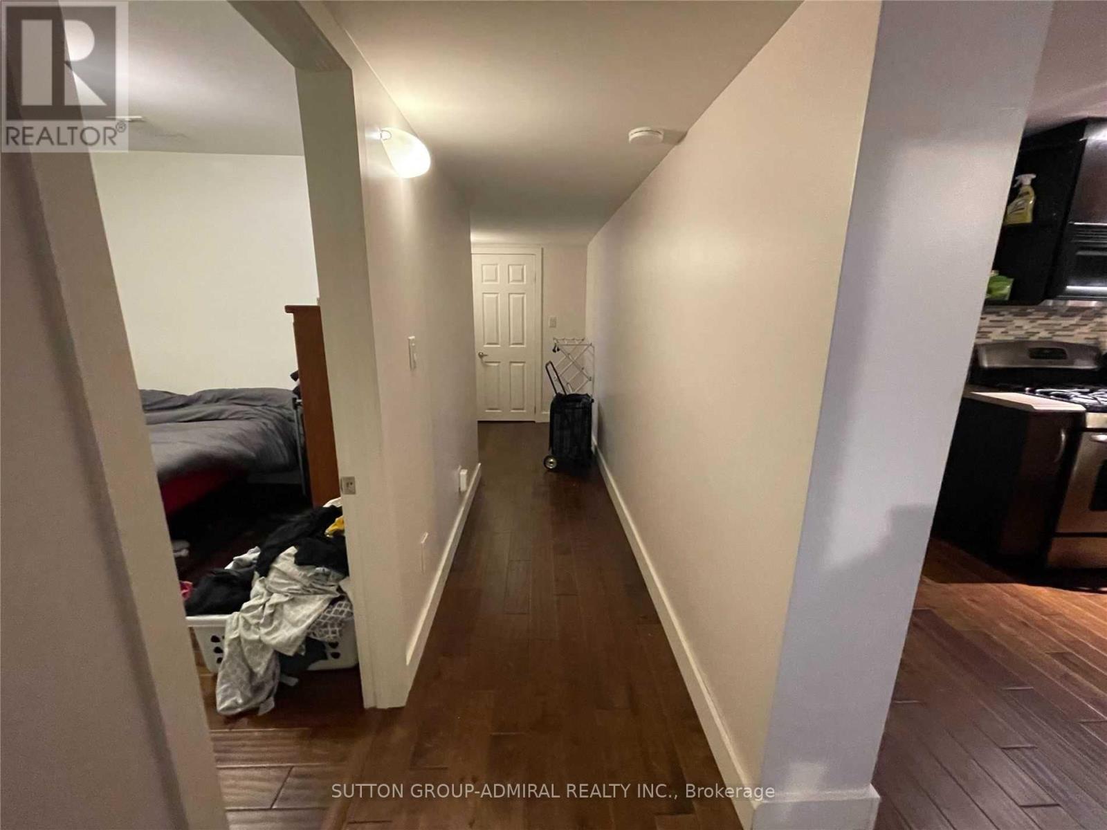 Lower - 1148 Islington Avenue, Toronto, Ontario  M8Z 4S5 - Photo 6 - W12961654