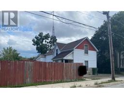 392 PEARL STREET, Milton, Ontario