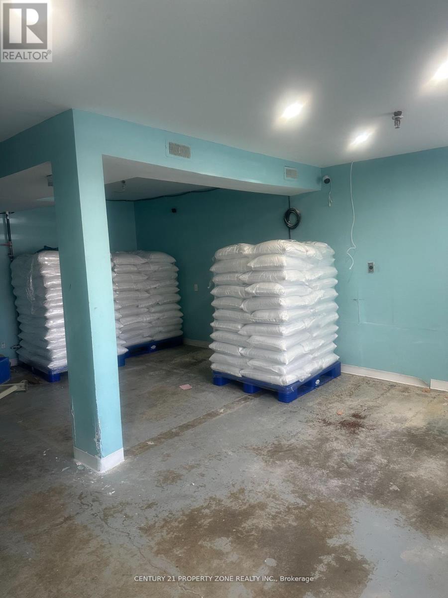 43/44 - 173 Advance Boulevard, Brampton, Ontario  L6T 4Z7 - Photo 11 - W12961672