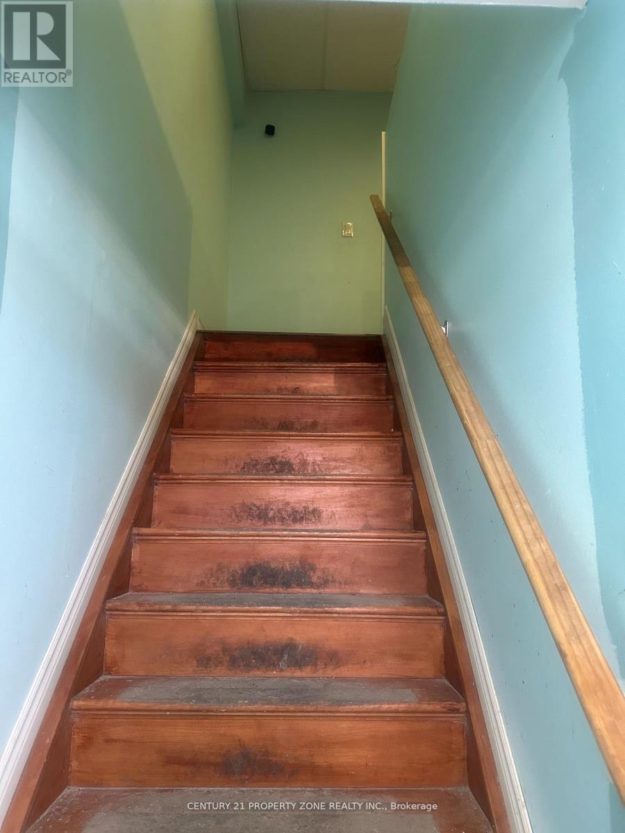 43/44 - 173 Advance Boulevard, Brampton, Ontario  L6T 4Z7 - Photo 3 - W12961672