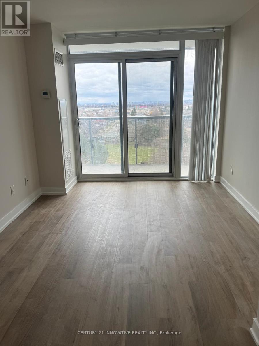 1216 - 160 Flemington Road, Toronto, Ontario  M6A 1N6 - Photo 3 - W12961684