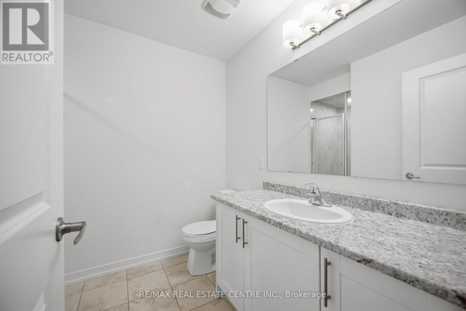 1551 Labine Point, Milton, Ontario  L9E 1V5 - Photo 20 - W12961694