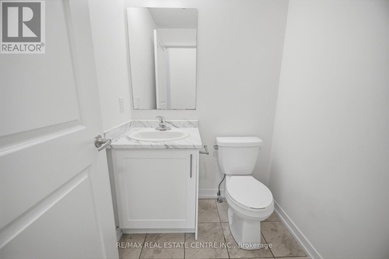 1551 Labine Point, Milton, Ontario  L9E 1V5 - Photo 21 - W12961694