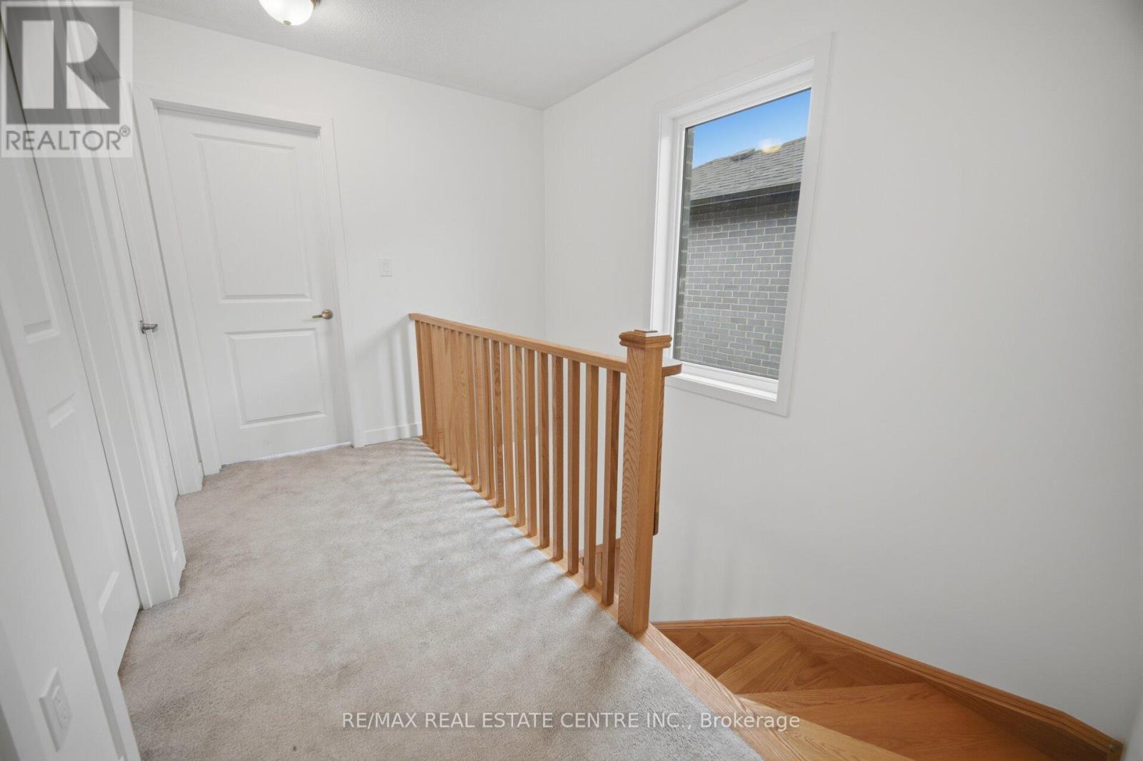 1551 Labine Point, Milton, Ontario  L9E 1V5 - Photo 24 - W12961694