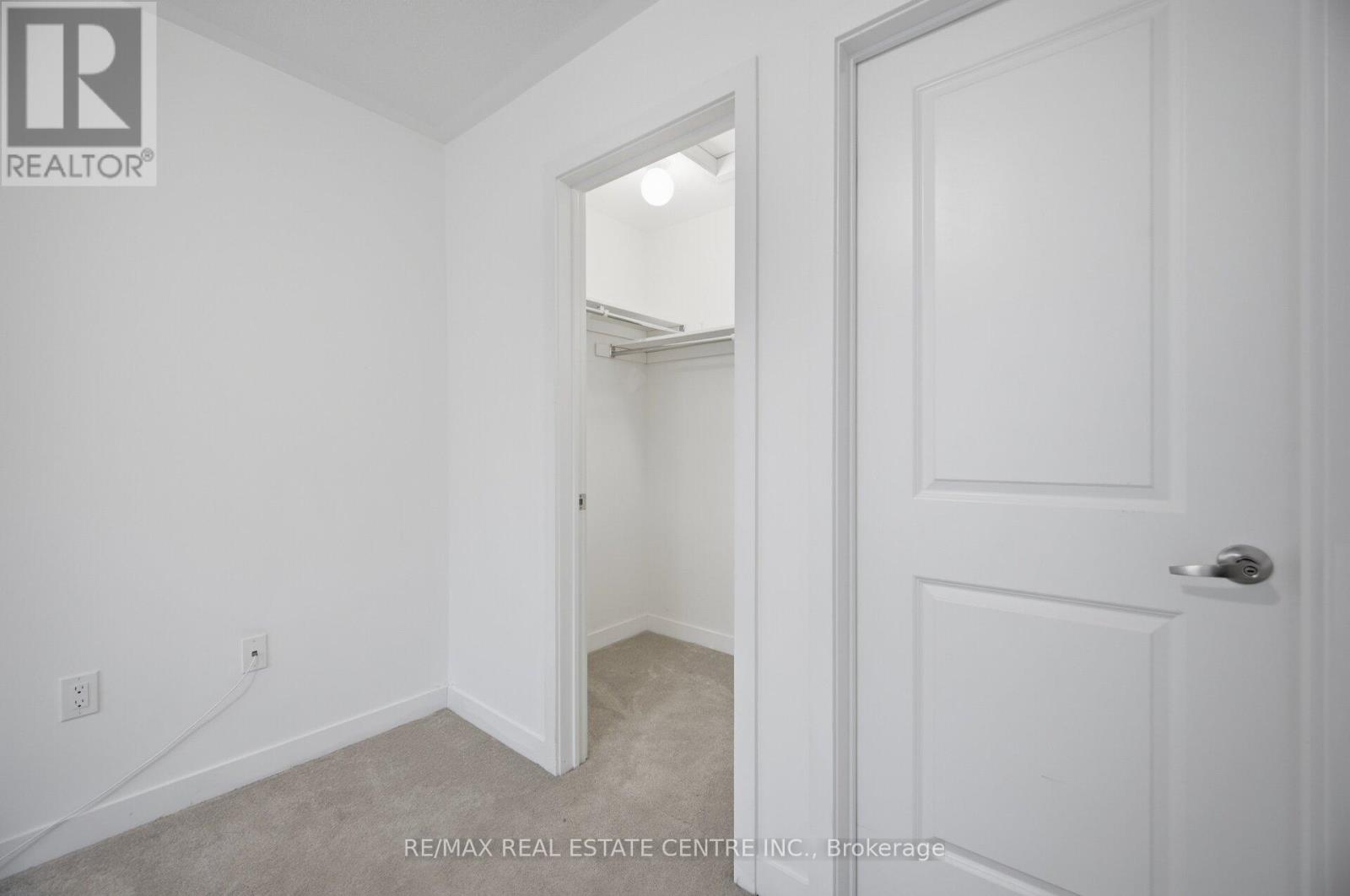 1551 Labine Point, Milton, Ontario  L9E 1V5 - Photo 25 - W12961694