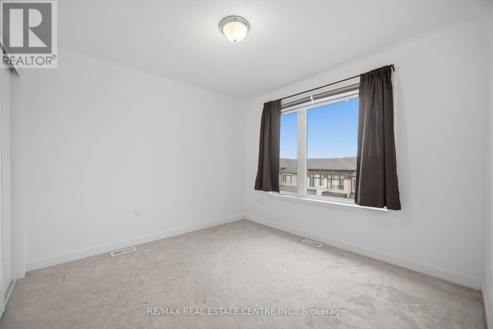 1551 Labine Point, Milton, Ontario  L9E 1V5 - Photo 26 - W12961694