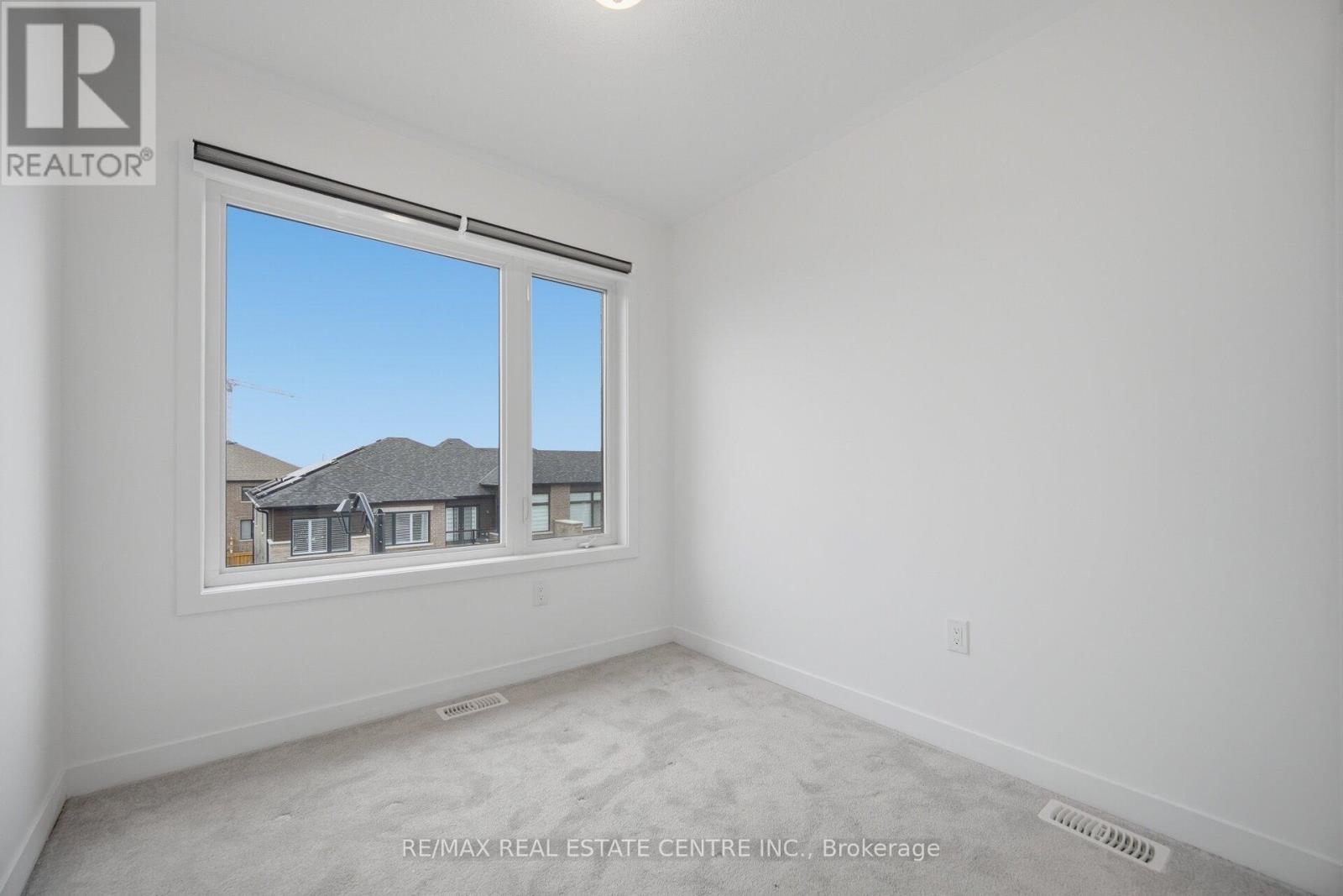 1551 Labine Point, Milton, Ontario  L9E 1V5 - Photo 30 - W12961694