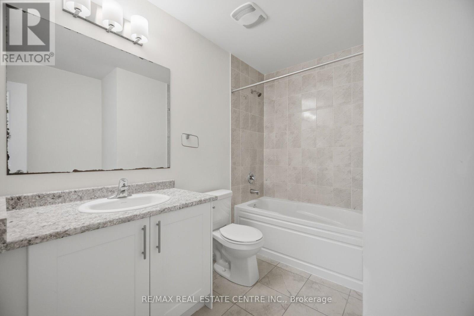 1551 Labine Point, Milton, Ontario  L9E 1V5 - Photo 32 - W12961694