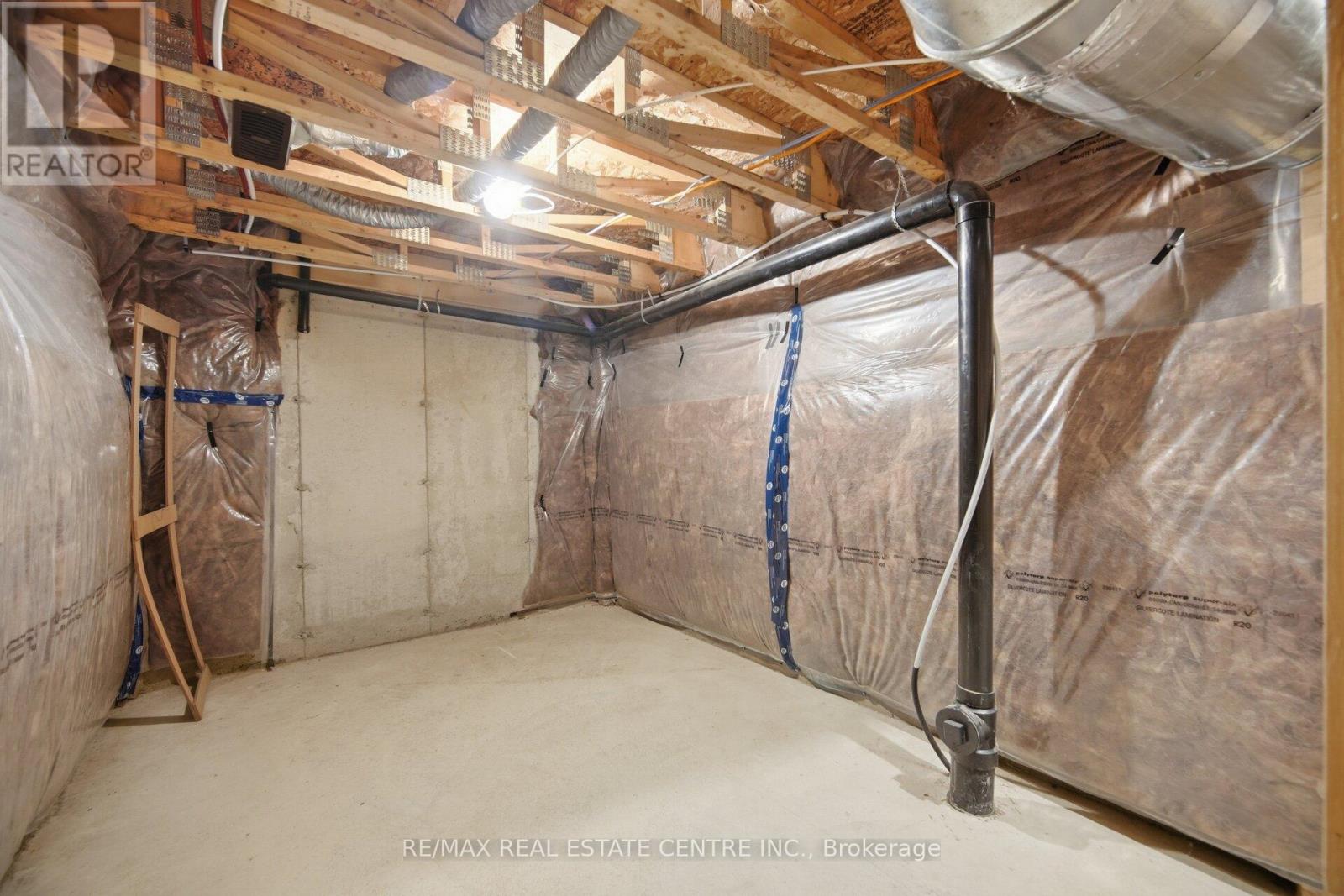 1551 Labine Point, Milton, Ontario  L9E 1V5 - Photo 35 - W12961694