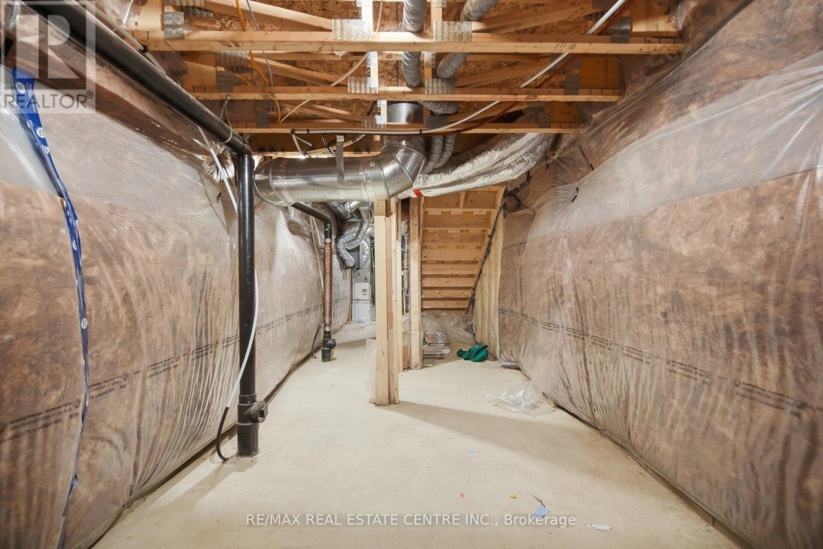 1551 Labine Point, Milton, Ontario  L9E 1V5 - Photo 36 - W12961694