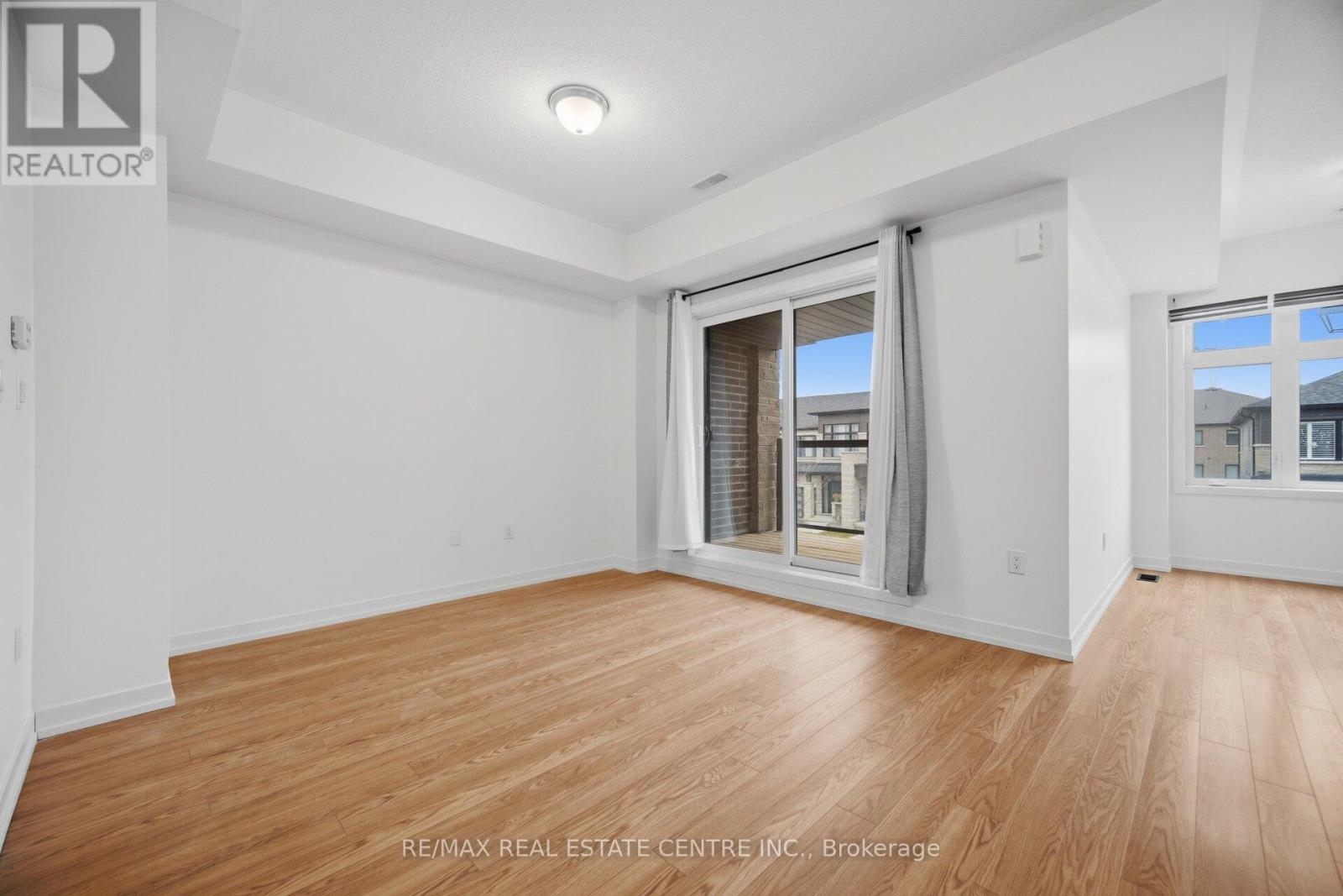 1551 Labine Point, Milton, Ontario  L9E 1V5 - Photo 8 - W12961694