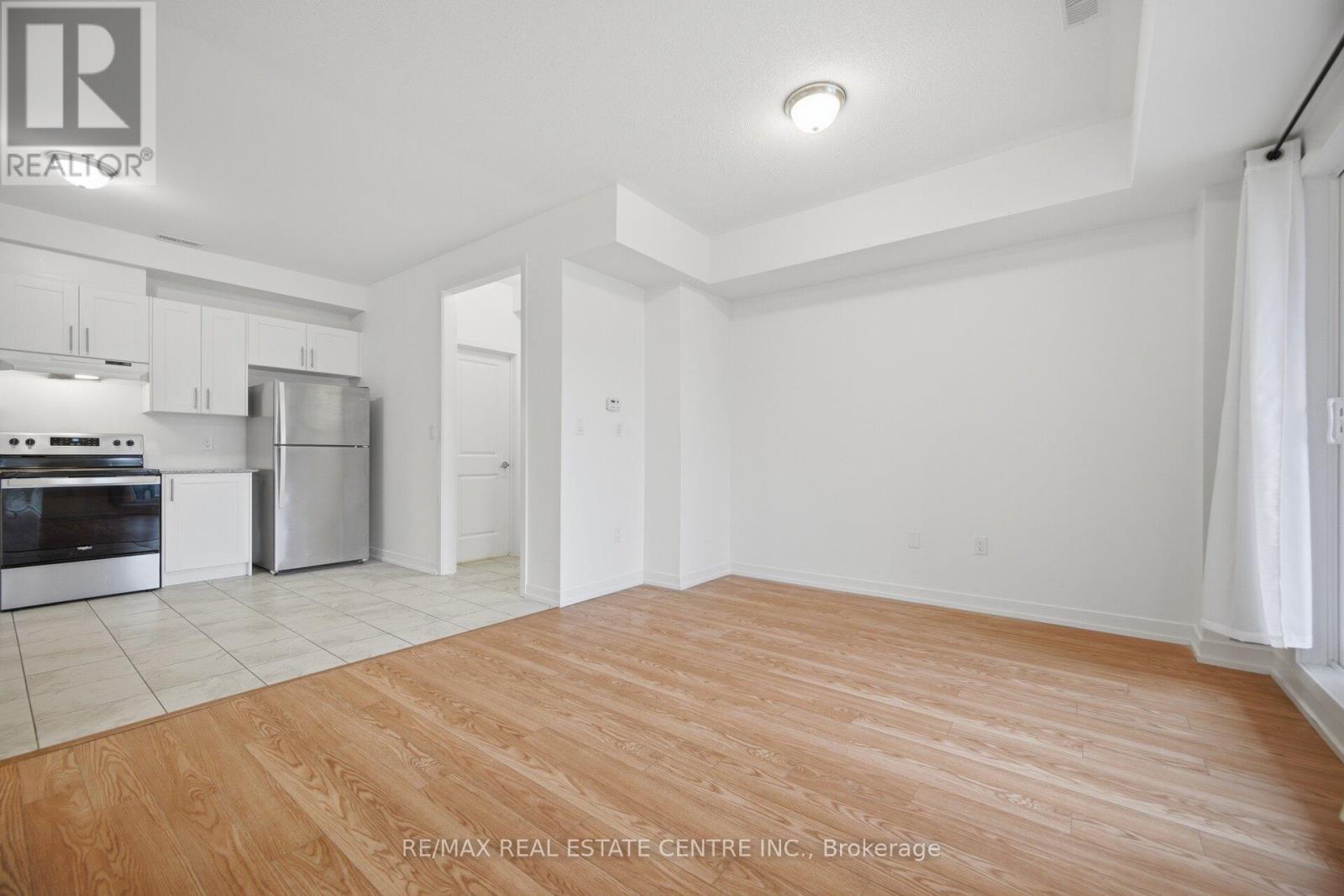 1551 Labine Point, Milton, Ontario  L9E 1V5 - Photo 9 - W12961694