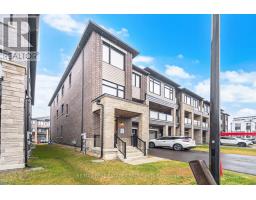 1551 LABINE POINT, Milton, Ontario