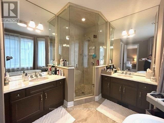 3241 George Savage Avenue, Oakville, Ontario  L6M 1R2 - Photo 13 - W12961698