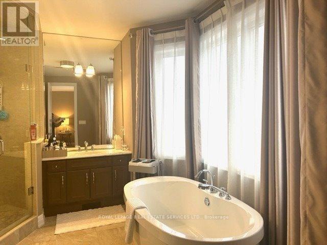 3241 George Savage Avenue, Oakville, Ontario  L6M 1R2 - Photo 15 - W12961698