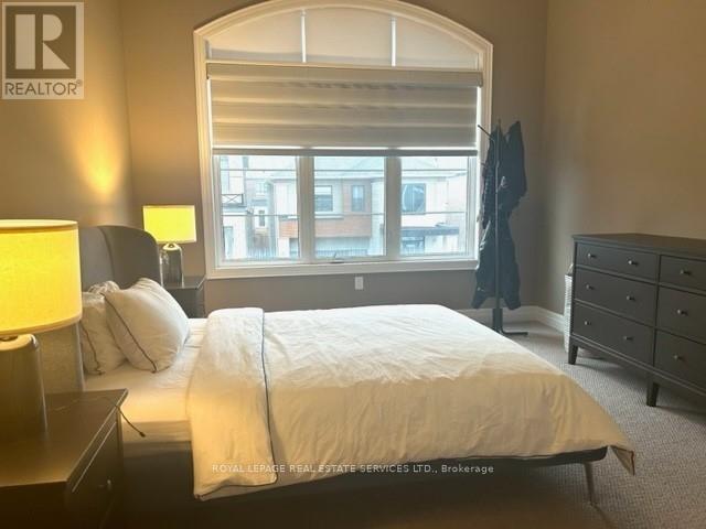 3241 George Savage Avenue, Oakville, Ontario  L6M 1R2 - Photo 17 - W12961698