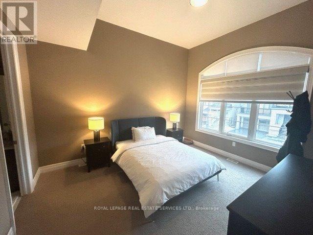 3241 George Savage Avenue, Oakville, Ontario  L6M 1R2 - Photo 18 - W12961698