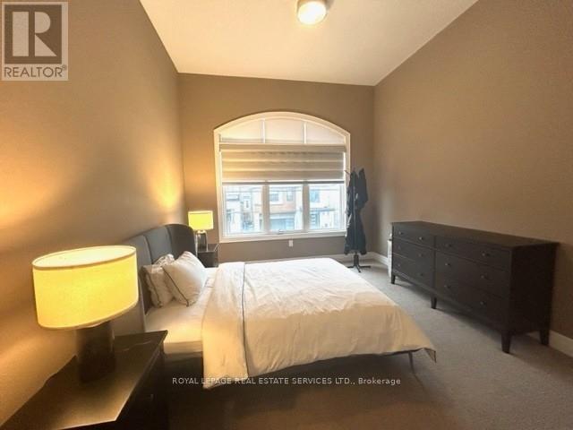 3241 George Savage Avenue, Oakville, Ontario  L6M 1R2 - Photo 19 - W12961698