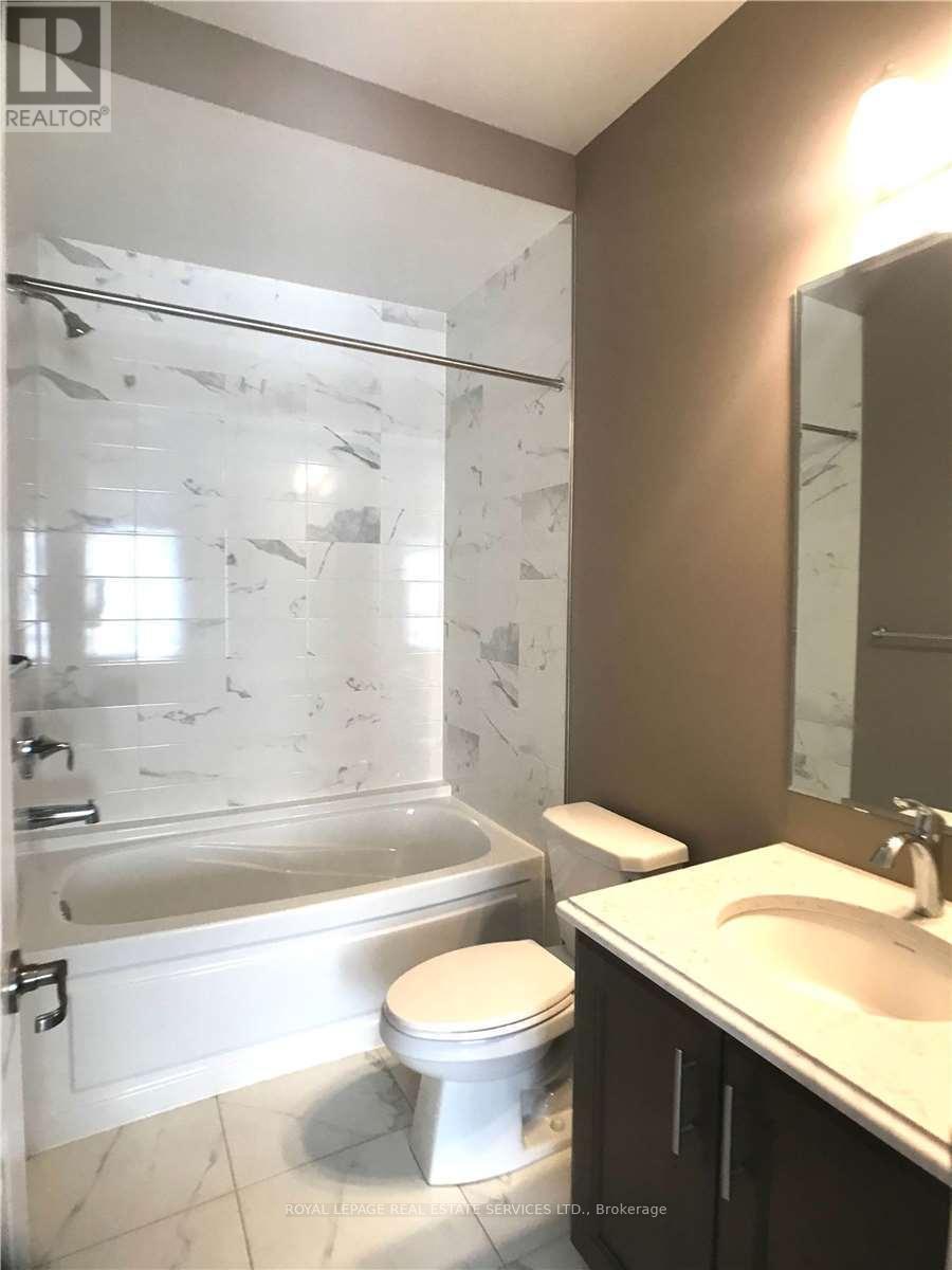 3241 George Savage Avenue, Oakville, Ontario  L6M 1R2 - Photo 20 - W12961698