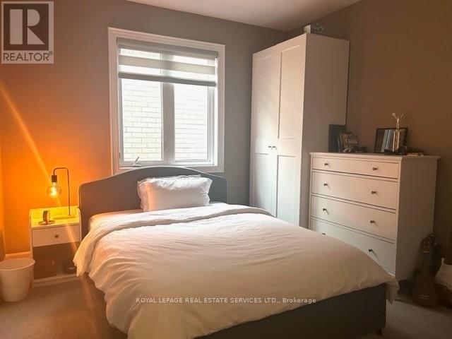 3241 George Savage Avenue, Oakville, Ontario  L6M 1R2 - Photo 21 - W12961698