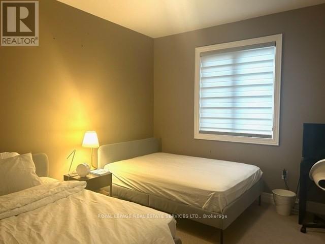 3241 George Savage Avenue, Oakville, Ontario  L6M 1R2 - Photo 22 - W12961698