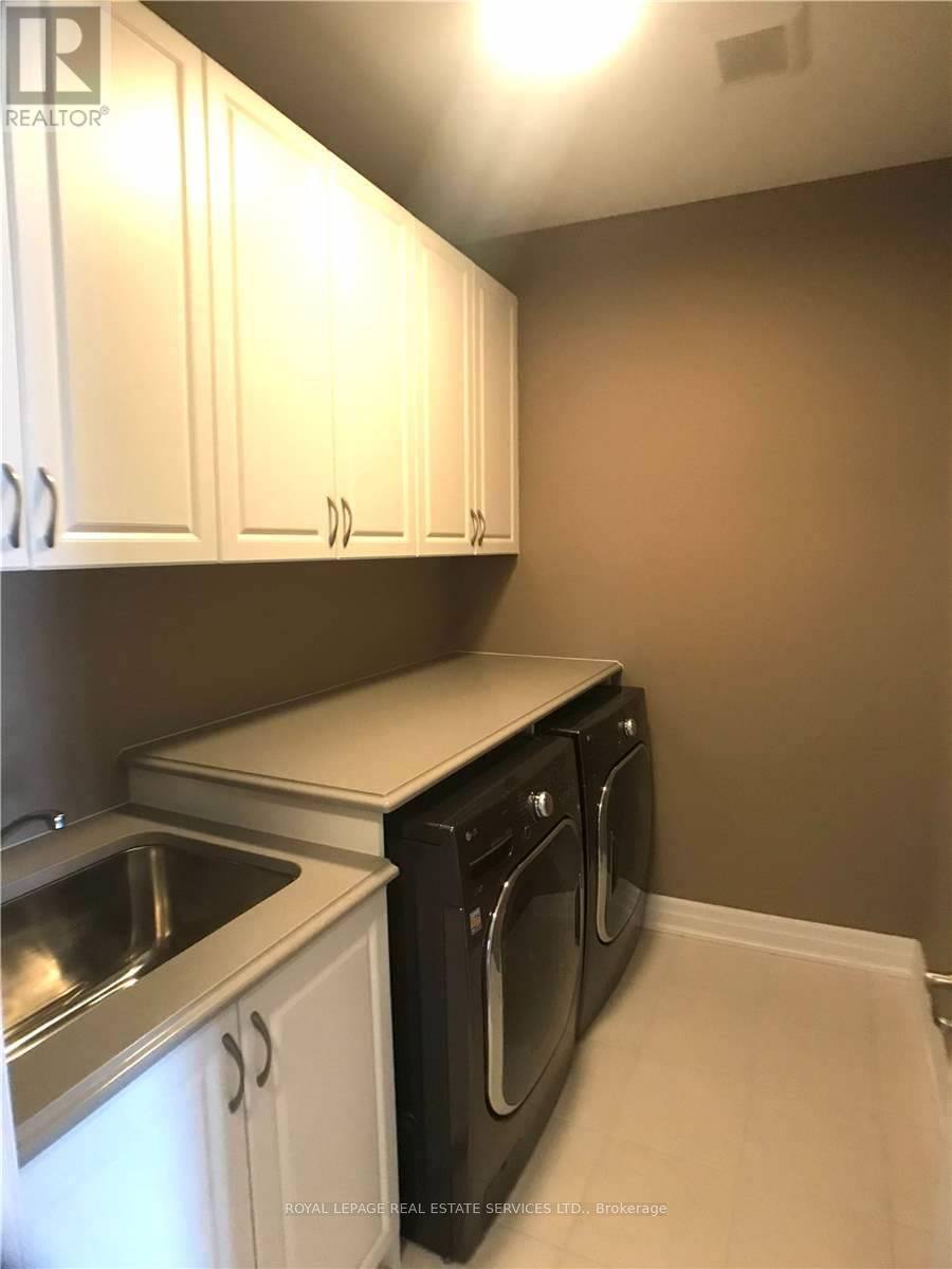 3241 George Savage Avenue, Oakville, Ontario  L6M 1R2 - Photo 26 - W12961698