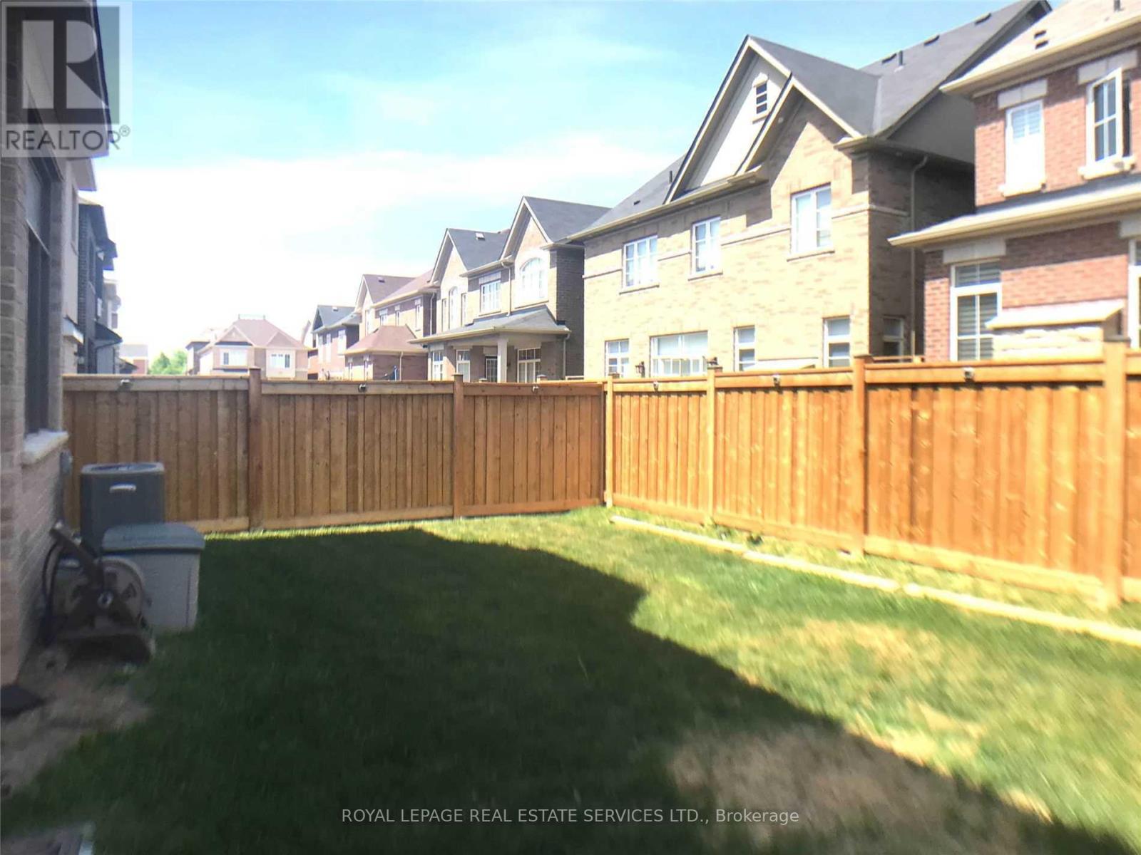 3241 George Savage Avenue, Oakville, Ontario  L6M 1R2 - Photo 28 - W12961698