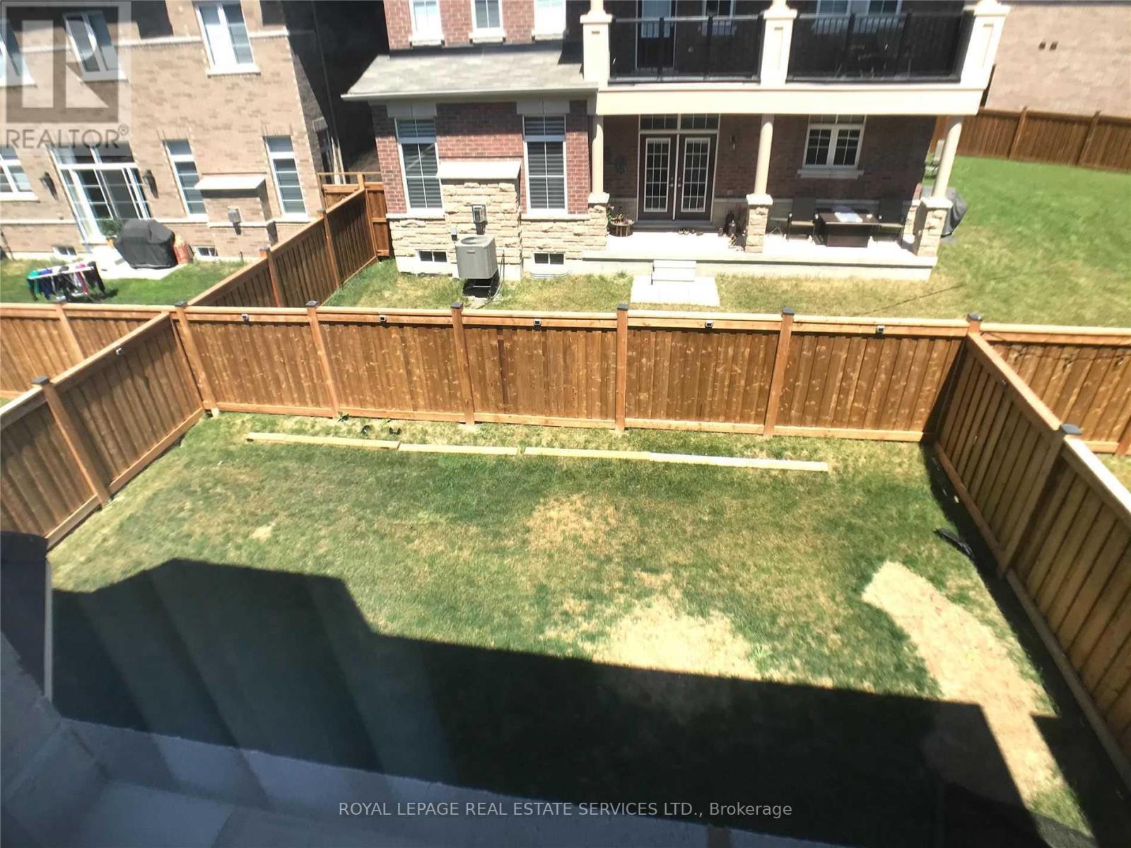 3241 George Savage Avenue, Oakville, Ontario  L6M 1R2 - Photo 29 - W12961698