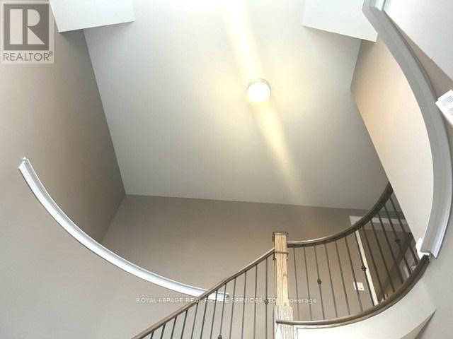 3241 George Savage Avenue, Oakville, Ontario  L6M 1R2 - Photo 3 - W12961698