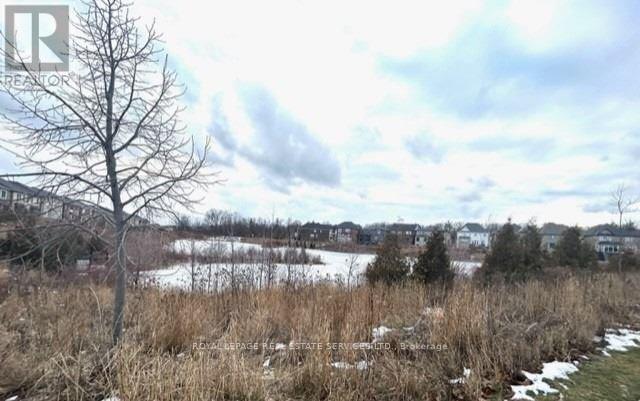 3241 George Savage Avenue, Oakville, Ontario  L6M 1R2 - Photo 30 - W12961698