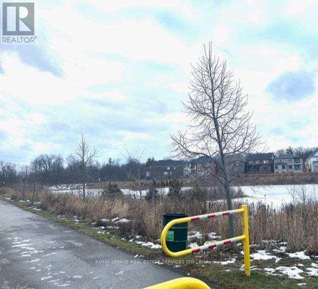 3241 George Savage Avenue, Oakville, Ontario  L6M 1R2 - Photo 31 - W12961698