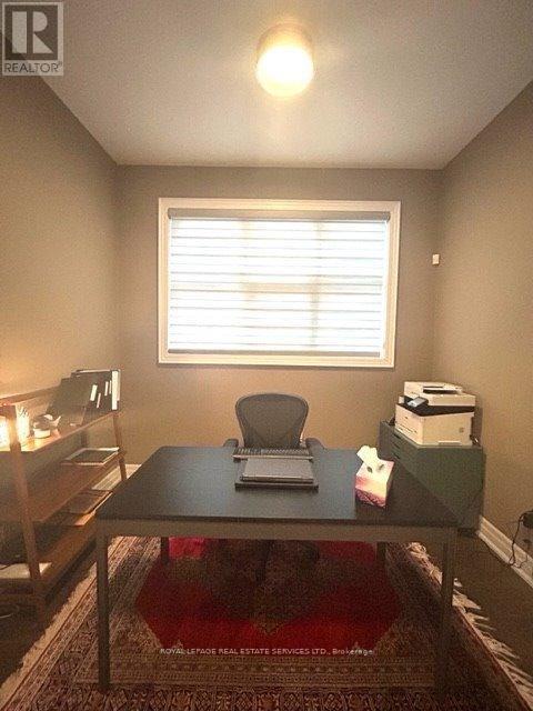 3241 George Savage Avenue, Oakville, Ontario  L6M 1R2 - Photo 9 - W12961698